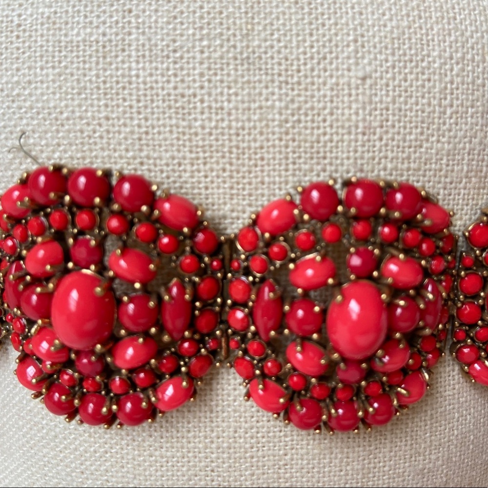 STELLA AND DOT